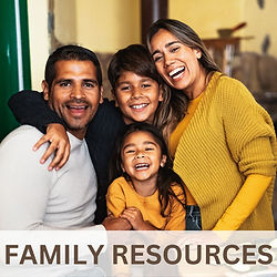 FAMILY RESOURCES.jpg