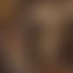 Él repite La Buena Noticia 