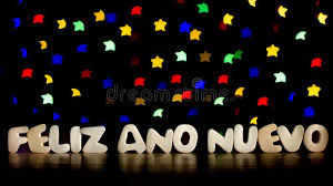 ¿Qué Es Lo Próximo?