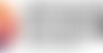 !Comienza el Avivamiento Eucarístico el fin de semana próximo!