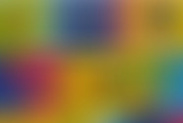 Mes de la Herencia Hispana, eventos y oportunidades