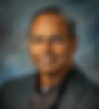 Fr. Mathew Suresh.png