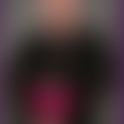 Obispo Michael Sheridan