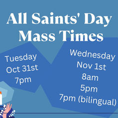 How is God Calling You?