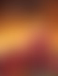 ¡Feliz Adviento a todos!