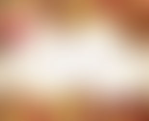 ¡Feliz Día de Acción de Gracias a todos!