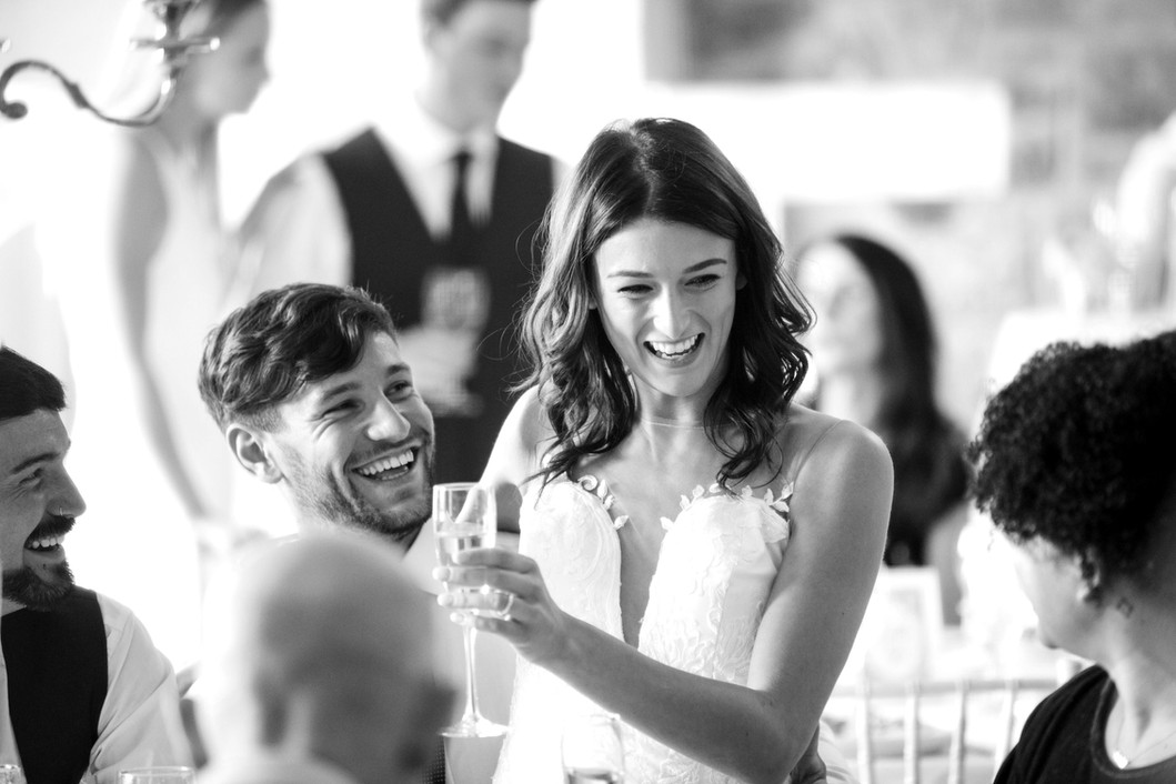 Photographe mariage Arras, Douai, Lille.