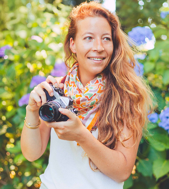 photographe et vidéaste mariage à lille dans le nord et les Hauts-de-France.