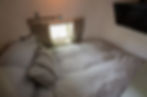 AIRSTREAM_044