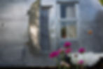 AIRSTREAM_181