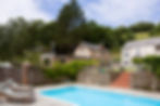 THE_STABLES_008