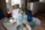 AIRSTREAM_076