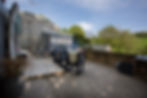 AIRSTREAM_134