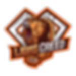 The_Lionscreed (1).png