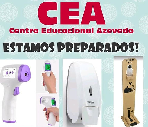 cea%20preven%C3%A7%C3%A3o_edited.jpg