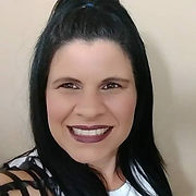 WhatsApp%20Image%202020-03-21%20at%2016.