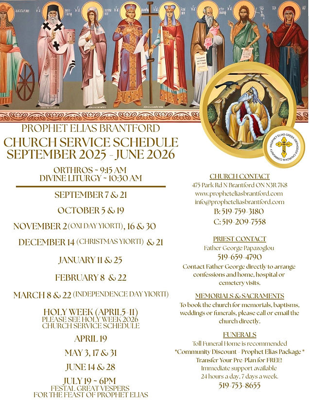 2025-26 Church Schedule.jpg