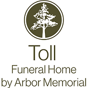 Toll Funeral Home Logo.png
