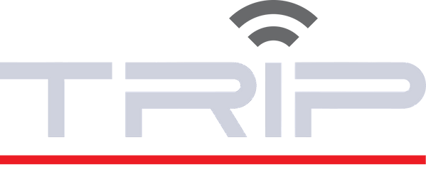 Trip8 (1).png