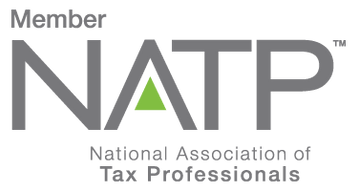 NATP-Member-Logo-Lg.png