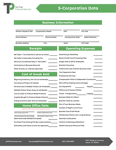 S-Corporation Data Cover.png