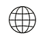ChatGPT Image 19 mag 2026, 09_40_18.png