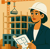 Assistenza Cantiere e Direzione Lavori