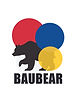 Logo-04.jpg