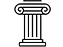 ChatGPT Image 19 mag 2026, 09_36_25.png