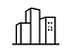 ChatGPT Image 19 mag 2026, 09_32_21.png