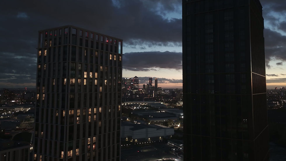 banner.mp4