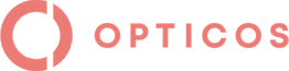 https---www.traineeguiden.se-wp-content-uploads-2024-04-opticos-logo_edited.png