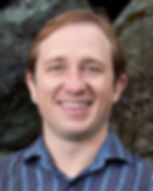 Personal Headshot.jpeg