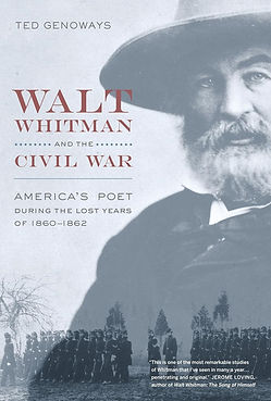 Whitman.jpg