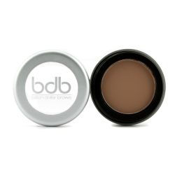 Thumbnail: Brow Powder