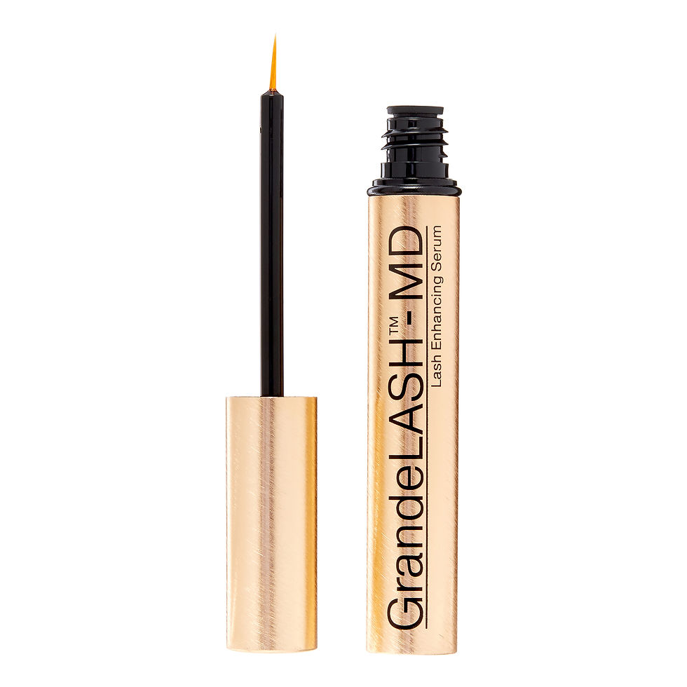 GrandeLASH-MD Eyelash Enhancing Conditioning Treatment
