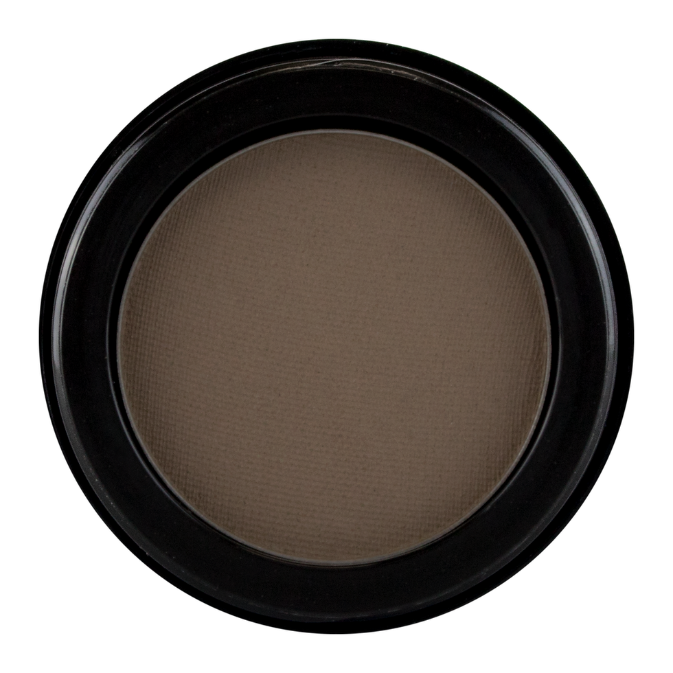 Thumbnail: Brow Powder