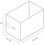 Thumbnail: Large Box