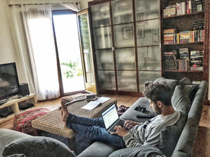 Complete your projects faster. 3 efficiency hacks!