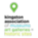 KAM_Logo_Ext_Lft_CMYK (1).png