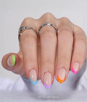 Frenchtip(No Colour) vvv_edited.jpg