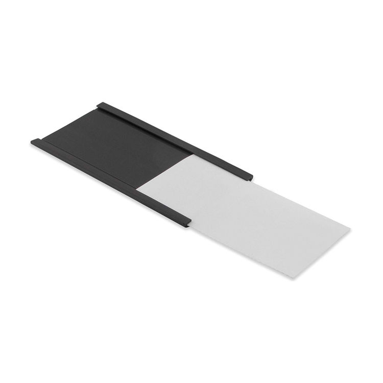 Küçük resim: 5cm Raf MAGNETİ