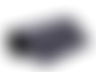 Tabaka magnetlere ilişkin