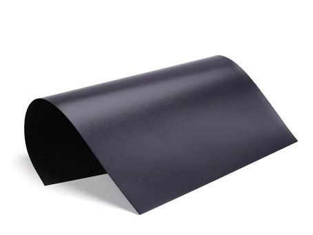 Tabaka magnetlere ilişkin