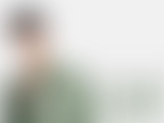 25 Questions with PLAVE's Cutie Maknae, Hamin