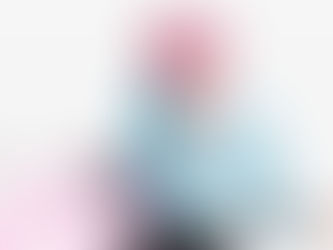 25 Questions with PLAVE's Cute Icon, Bamby