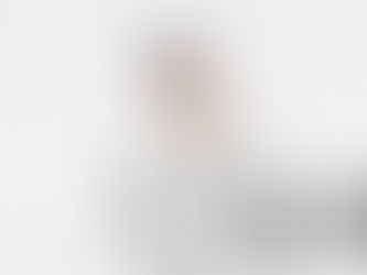 25 Questions with PLAVE's Cheerful All-Rounder, Eunho