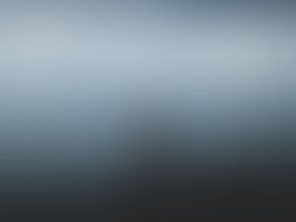 "אובדנות": האם אפשר למנוע ולהציל חיים?