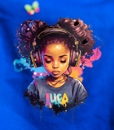 Modèle Dora dis T 36