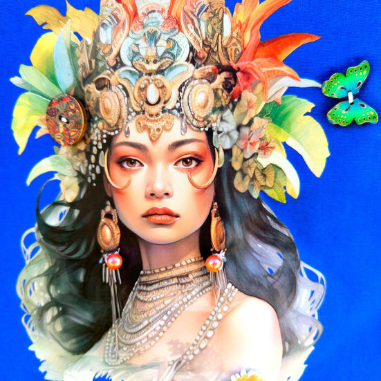 Tote Bag Vaiana.jpg